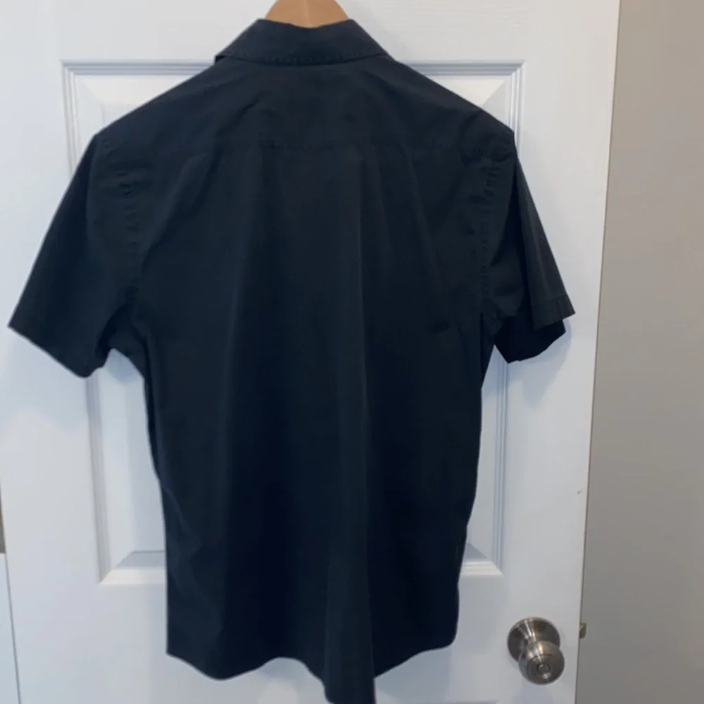 Express - Picture 4 of 6